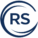 RS CONSEIL